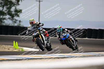 media/Apr-18-2025-TrackDaz (Fri) [[45f5874c44]]/A Group/Session 3 (Turn 6 - Outside)/